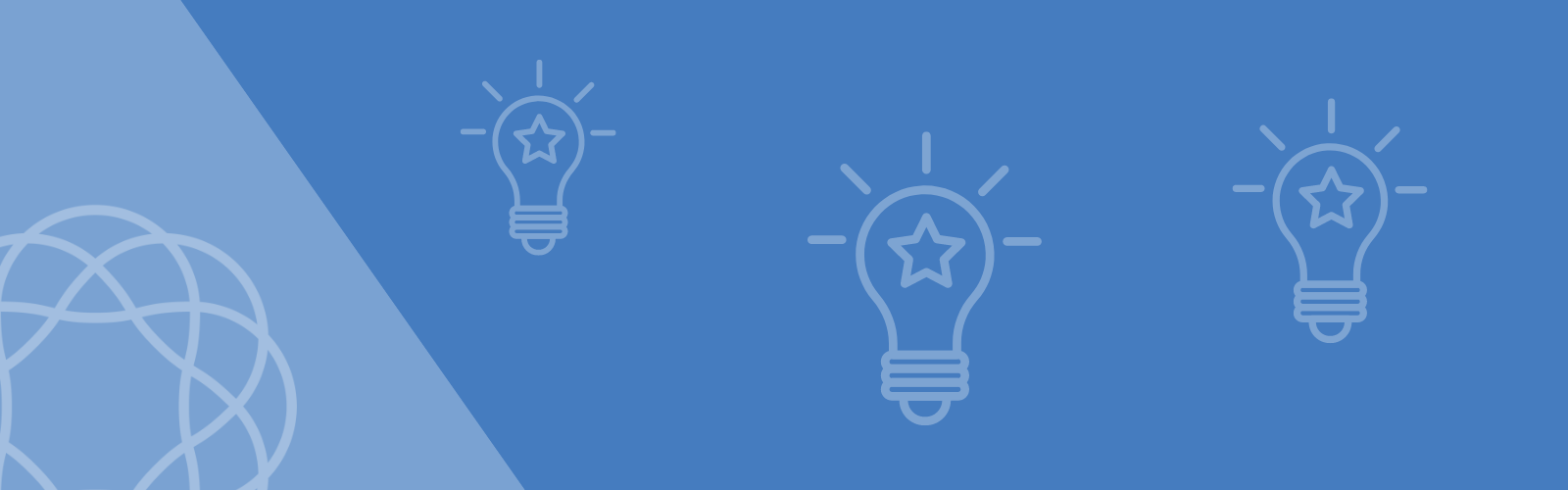 4 Practical Tips for Small Group Goal Planning in MTSS