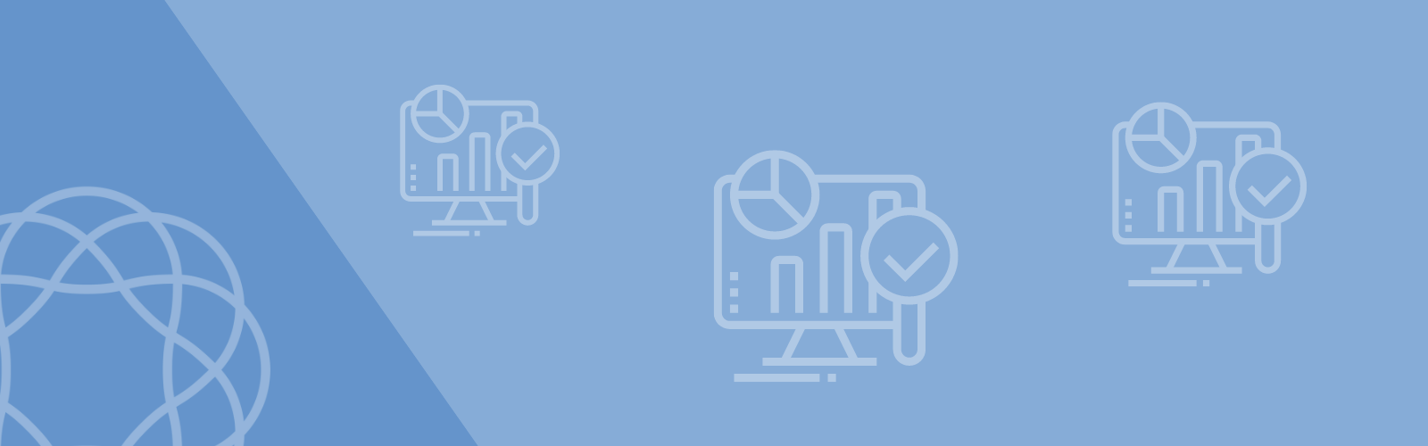 Progress Monitoring for MTSS at the Secondary Level