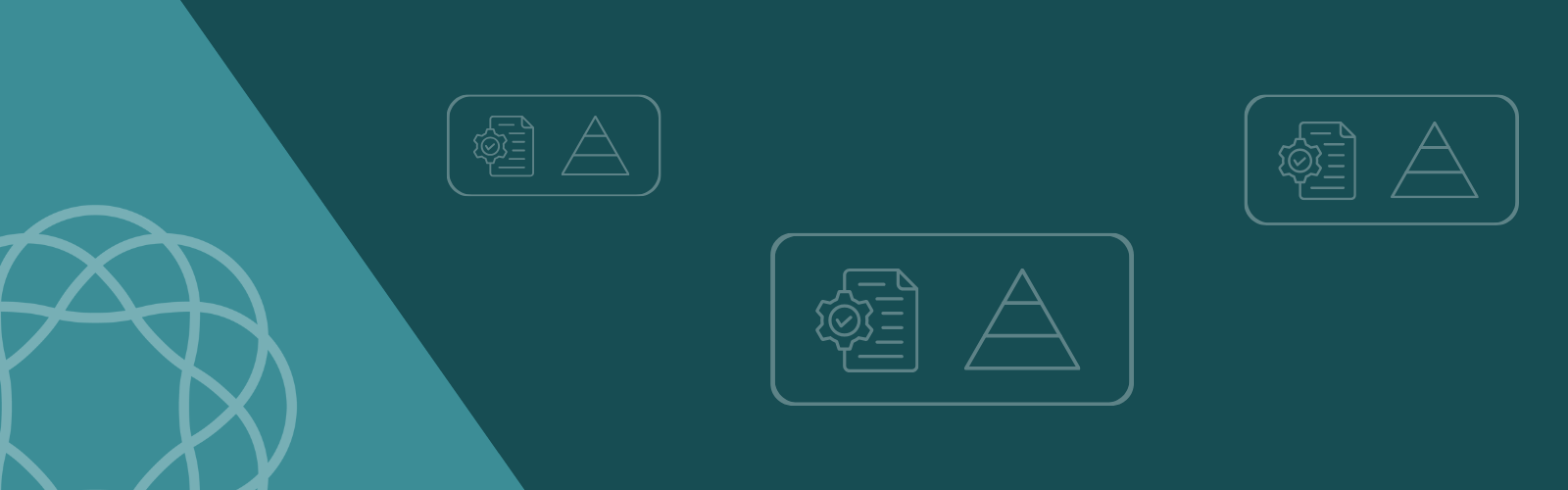 Standards-Based Grading and MTSS: A Perfect Match