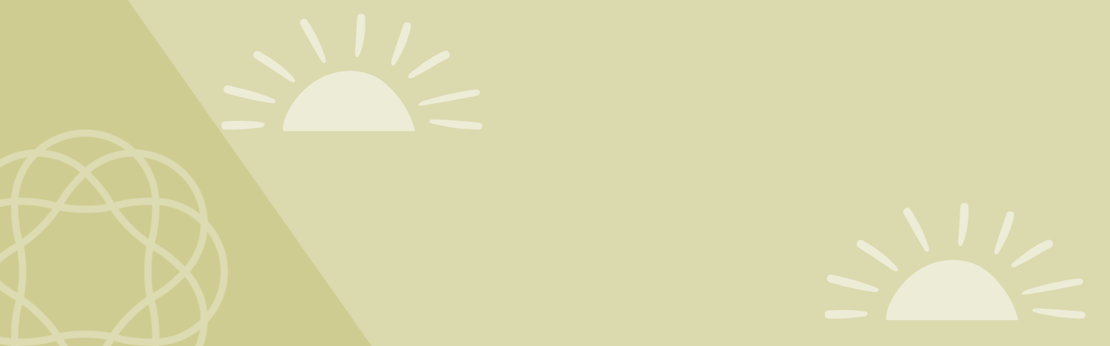 Summer Pool Bag of MTSS Resources