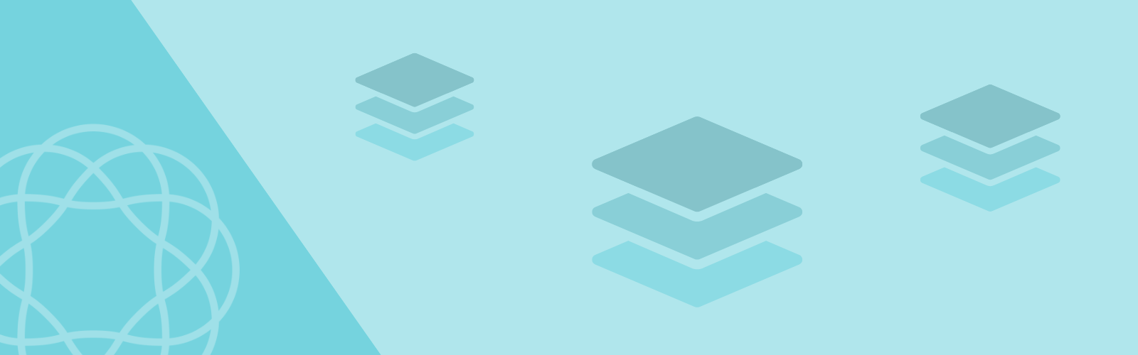 The Function of MTSS 'Layers' in an Elementary Setting