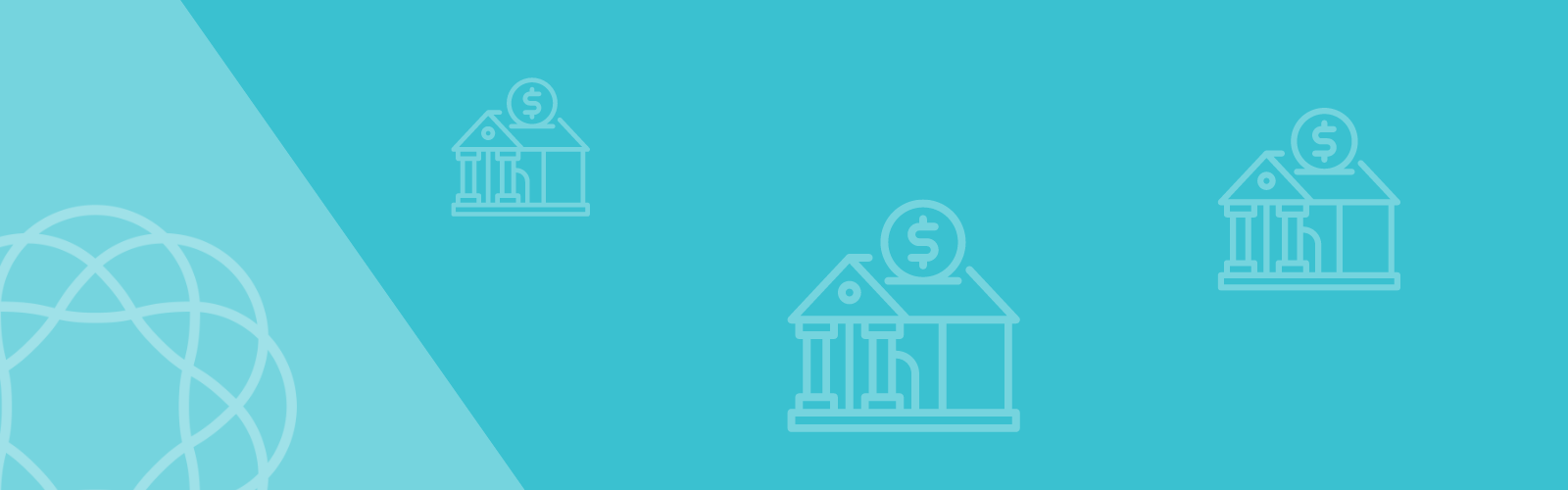 Use It or Lose It: Invest Funds in What Will Last