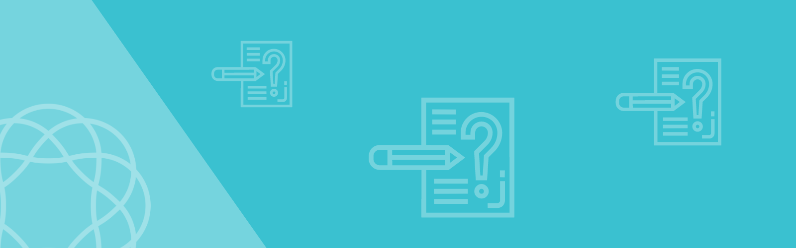 What Are MTSS Assessments in High School, and Why Are They Important?