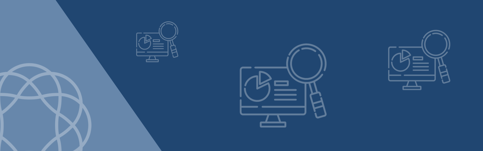 What Does Fidelity Monitoring Mean in MTSS?