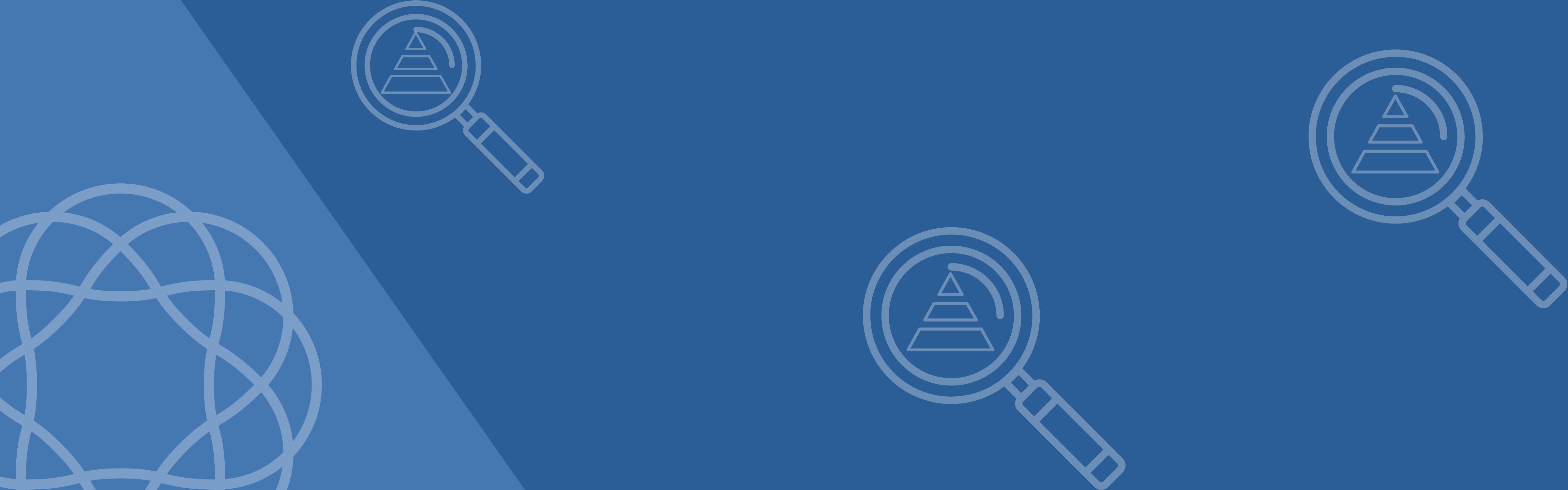 What is the Difference Between Tier 1 and Tier 2 in MTSS?