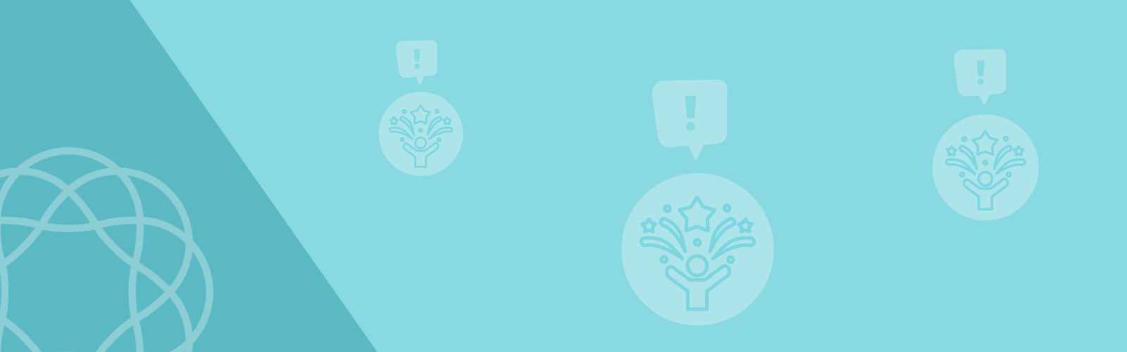 4 Things That Steal Teachers’ Joy