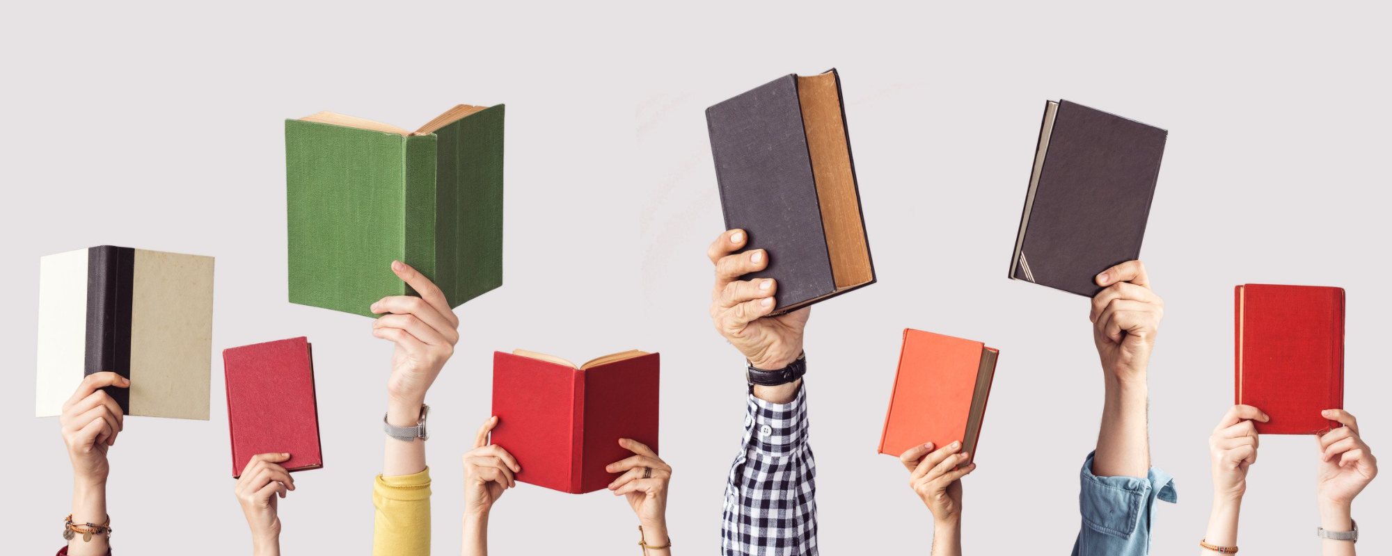 6 Books To Help Build Your MTSS Practice