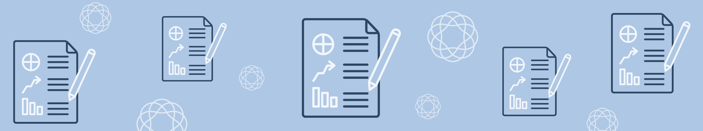 4 Essential Reminders About Utilizing MTSS Data