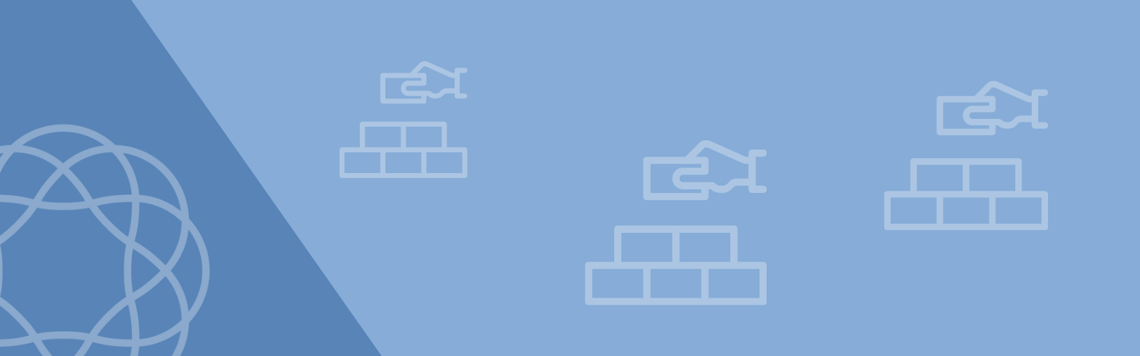 How MTSS Provides Foundational Support in High School