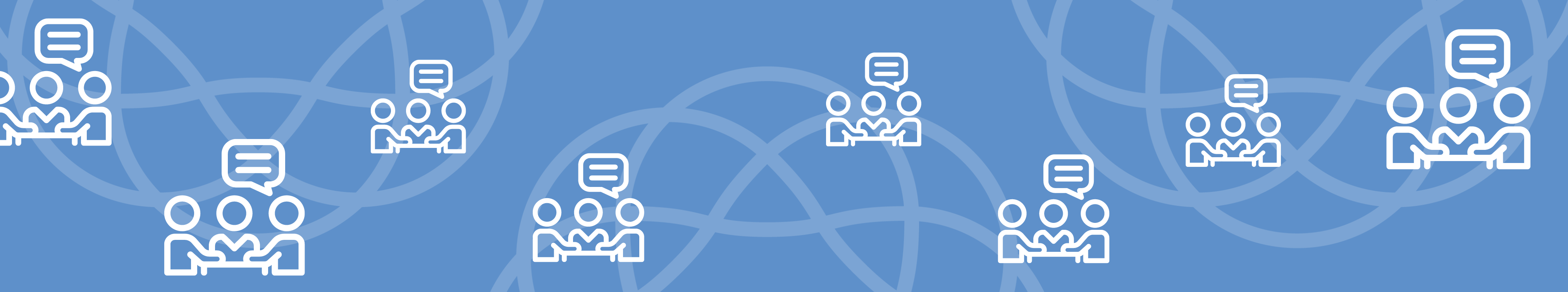 5 Questions to Ensure Efficiency with MTSS Teams & MTSS Meetings