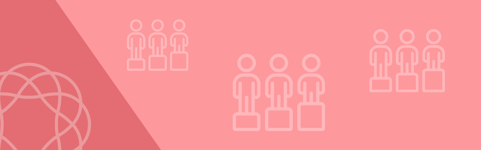 How MTSS Utilizes Universal Screeners to Tier Accurately and Objectively