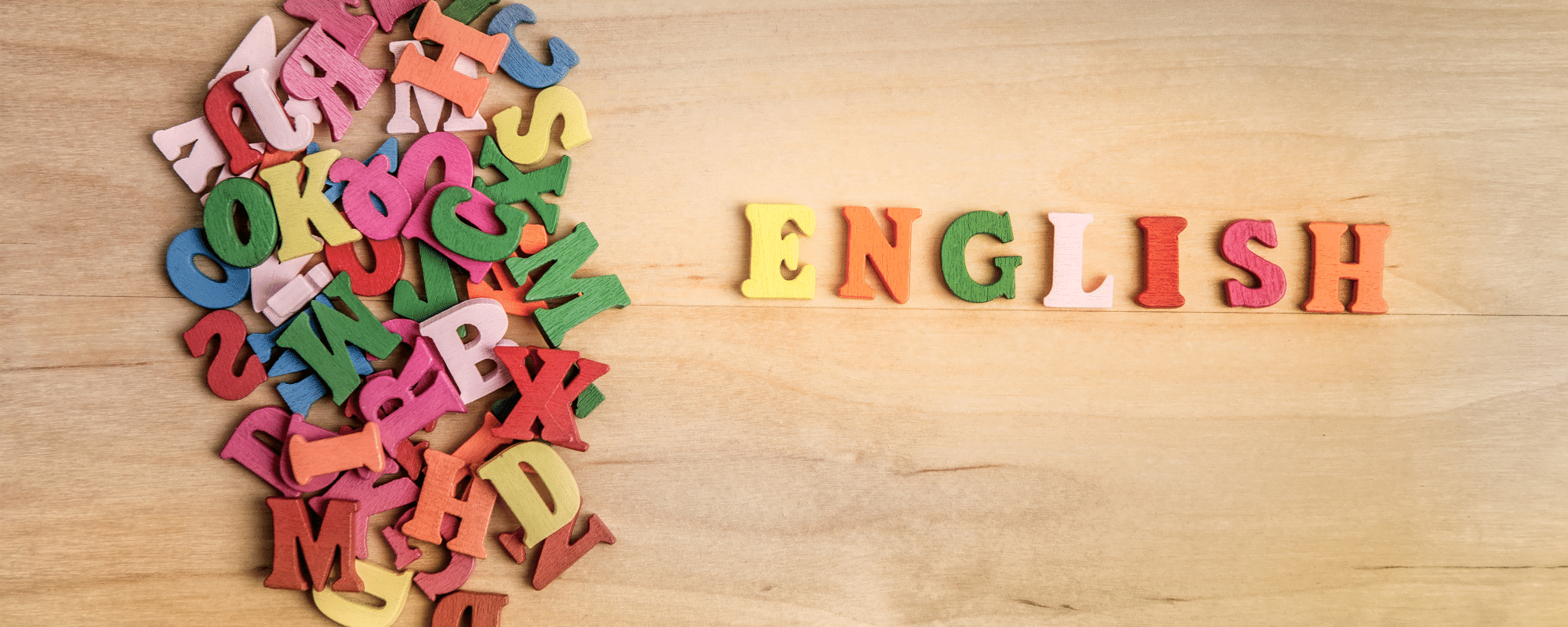 Supporting English Language Learners, Bilingual, and Dual-Language Students in MTSS