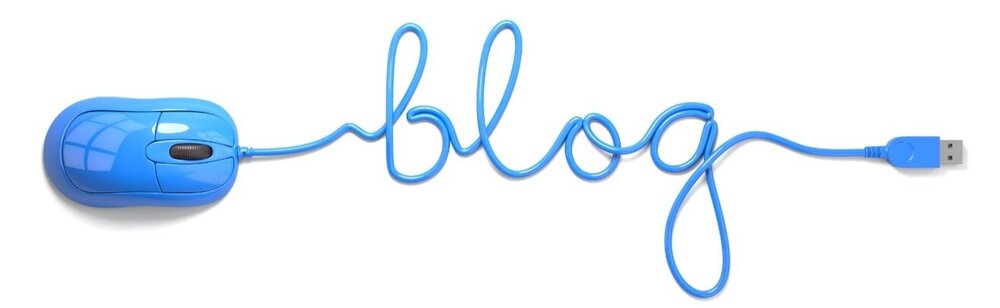 Blog Blog