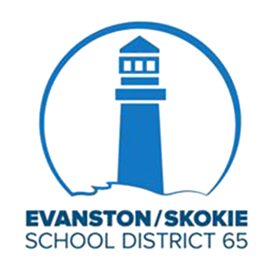 Evanston Skokie School District 65