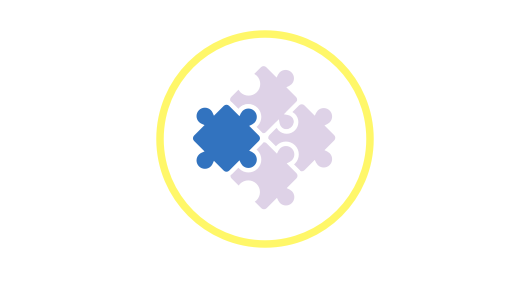 Find Learning Supports