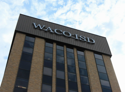 Waco ISD