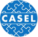 CASEL CASEL