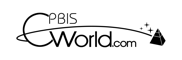 PBIS WORLD PBIS WORLD