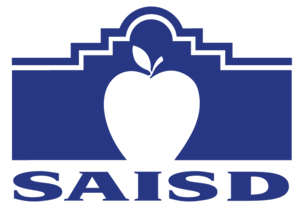 Saisd