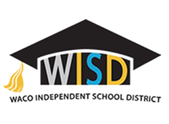 Waco ISD