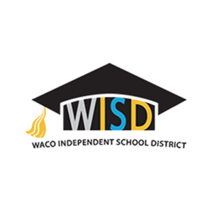 wacoisdlogo