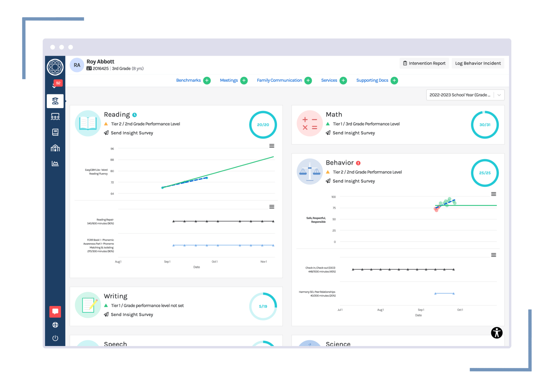 branching-minds-mtss-platform-student-overview-page-min