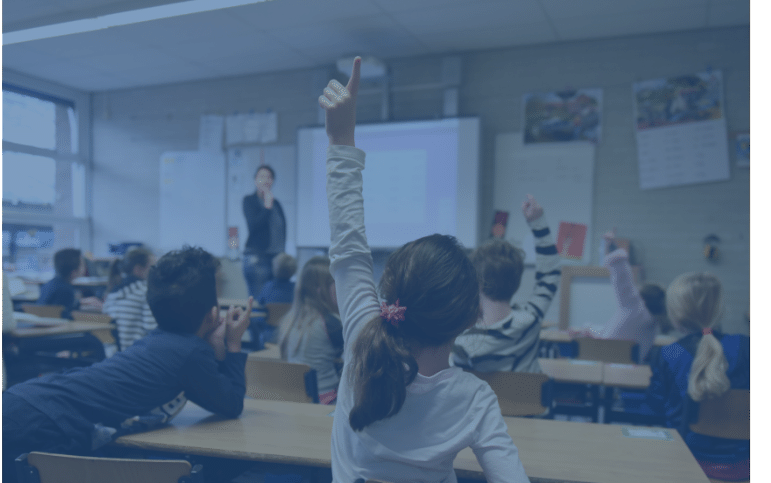branching-minds-mtss-platform How a Florida School Streamlined MTSS, Improved Communication, & Eased Parent Frustrations