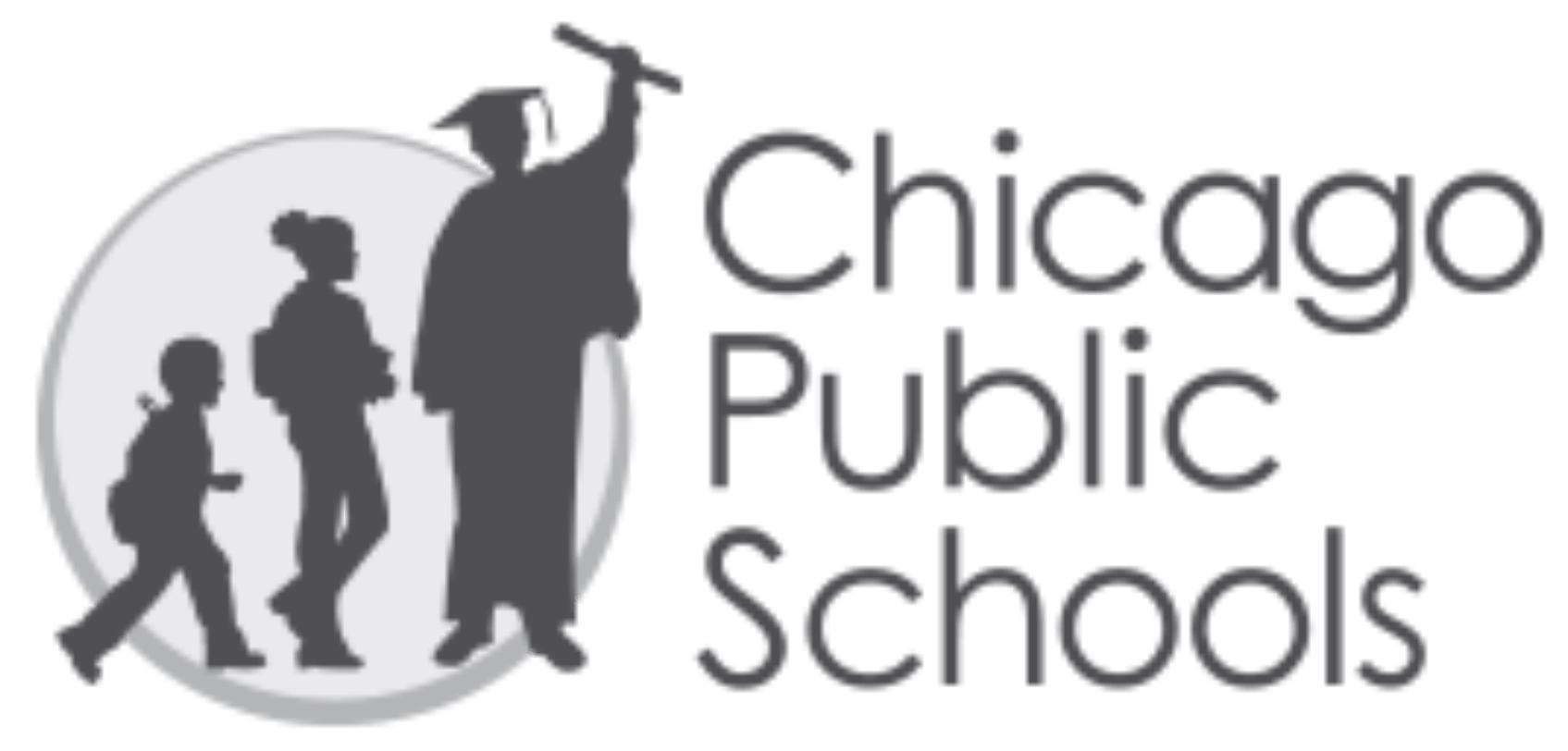 chicago-public-schools-logo-min-1