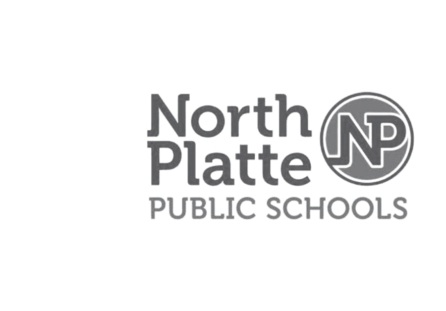 north-platte-logo (1)