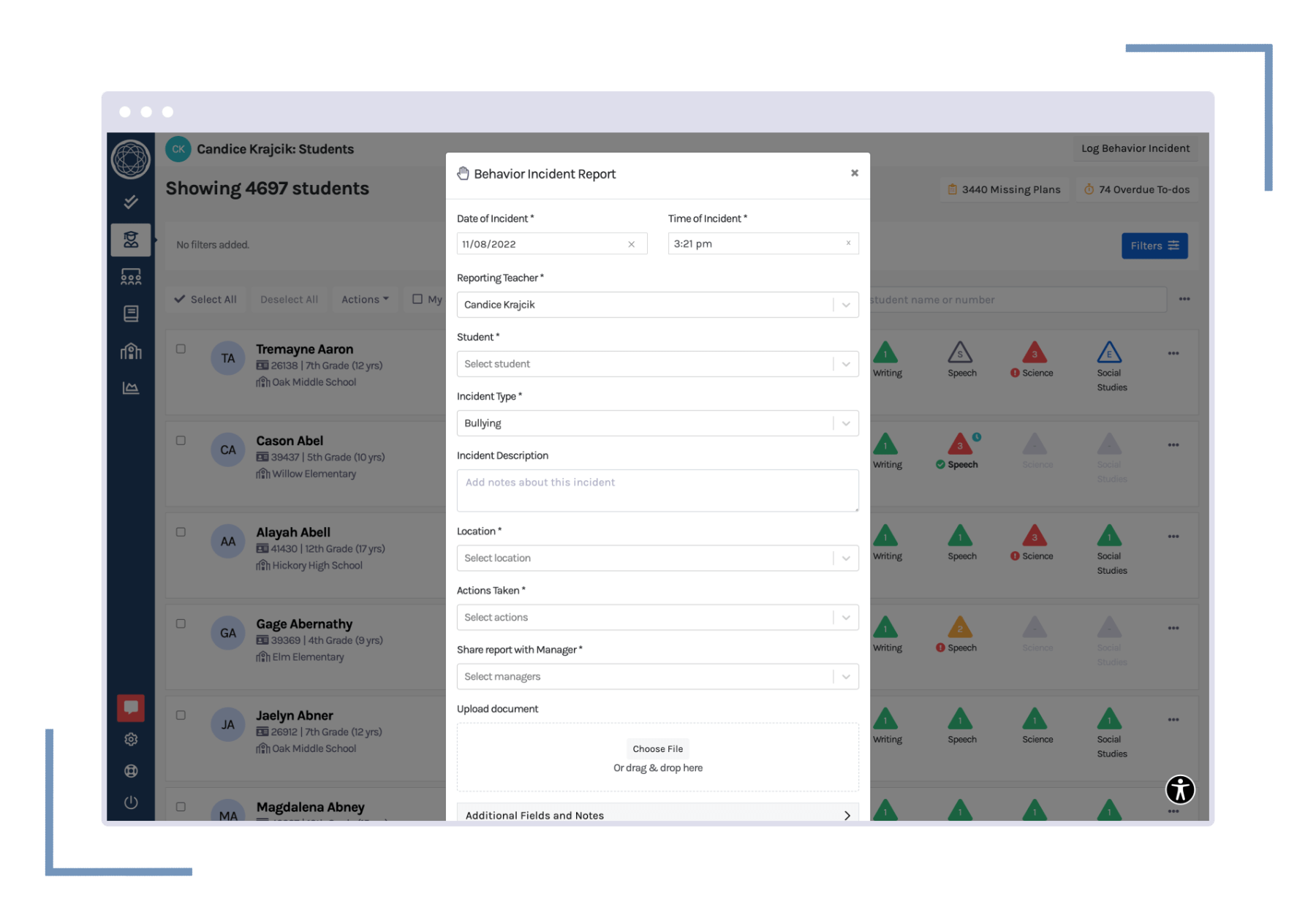 branching-minds-mtss-platform-behavior-incident-reports-min