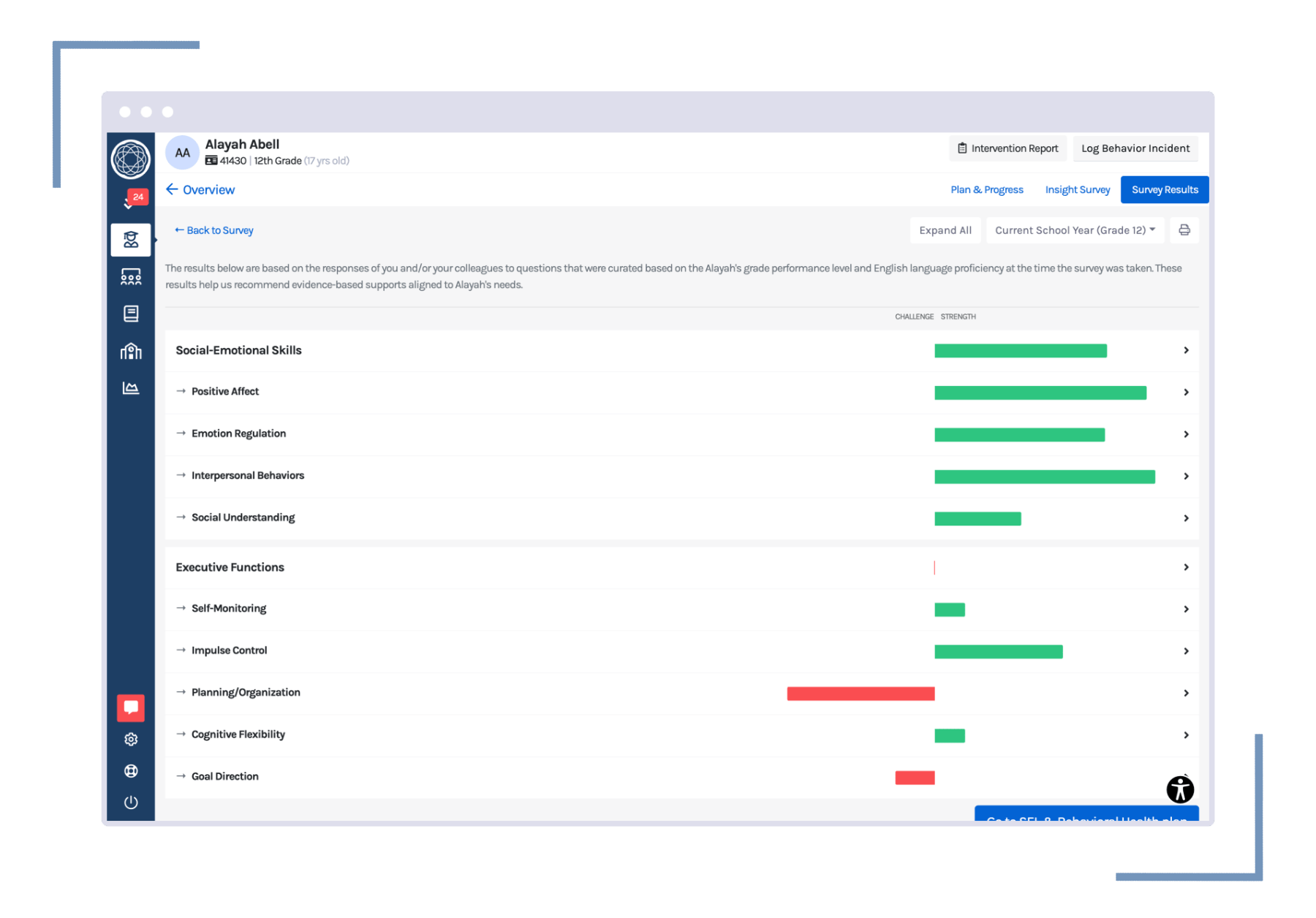 branching-minds-mtss-platform-behavior-insight-survey-min