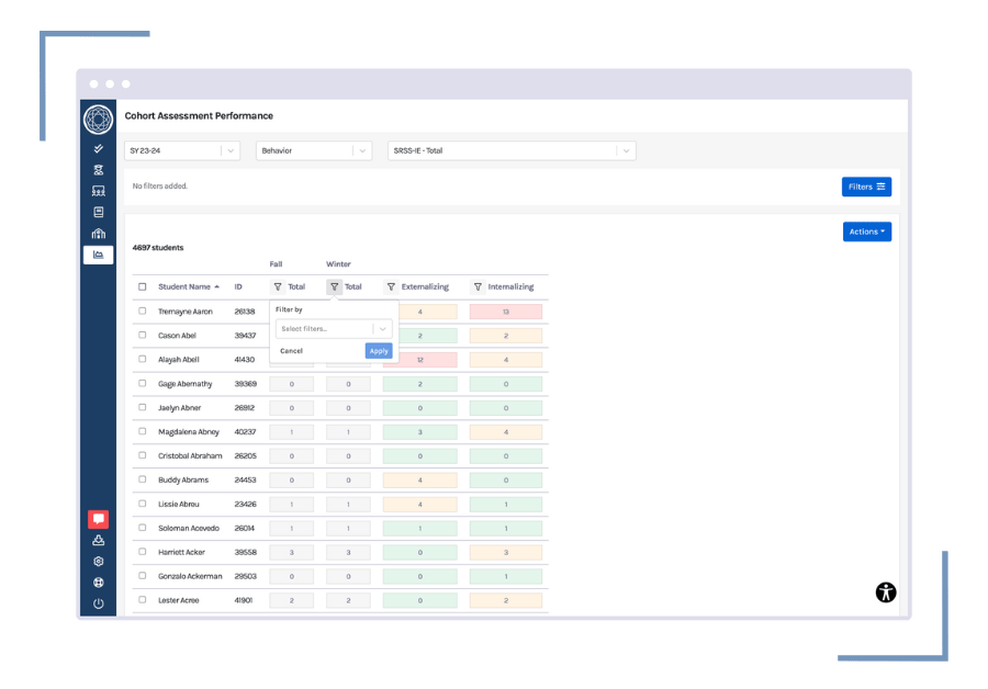 branching-minds-mtss-platform-srss-ie-min