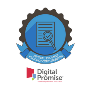 RESEARCH-BASED DESIGN CERTIFICATION-digital-promise-branching-minds