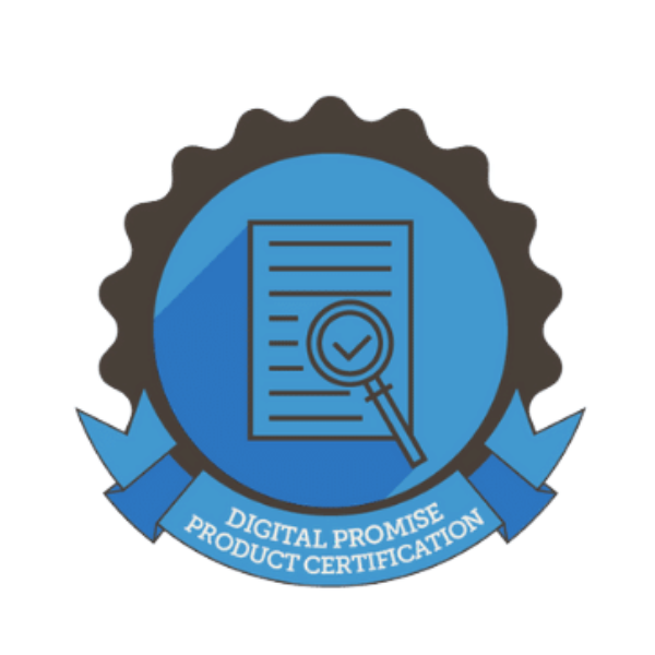 brm-certification-digital-promise