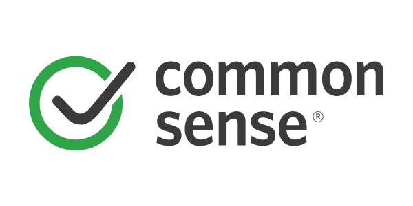 common sense common sense