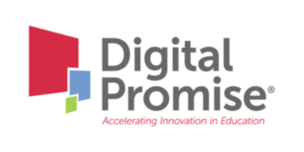digital promise logo