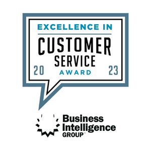 excellence-in-customer-service-branching-minds (2)