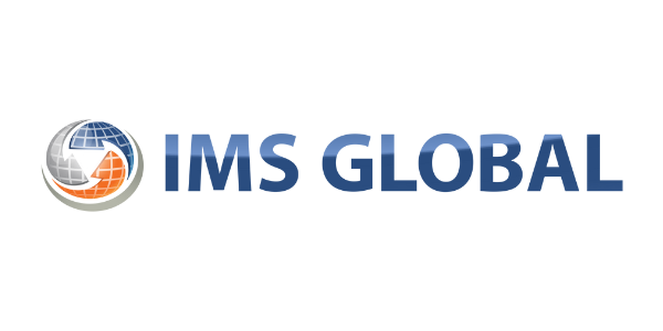 ims global ims global