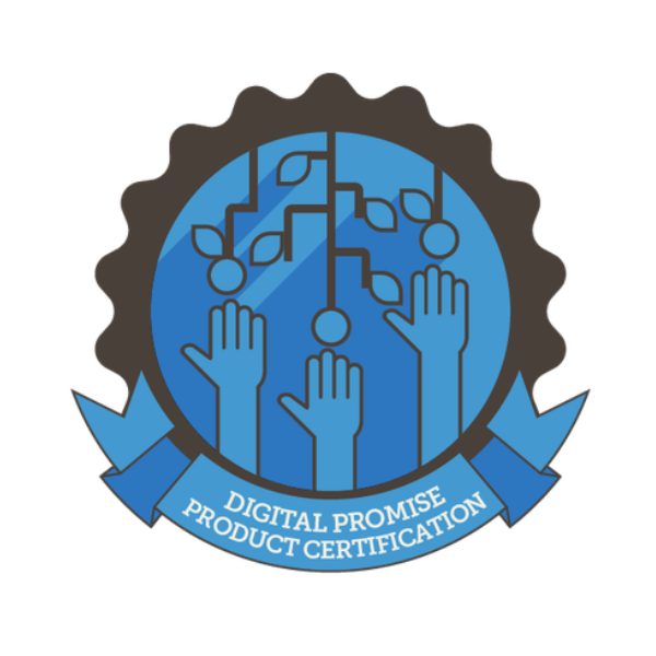 product-certification-brm-digital-promise