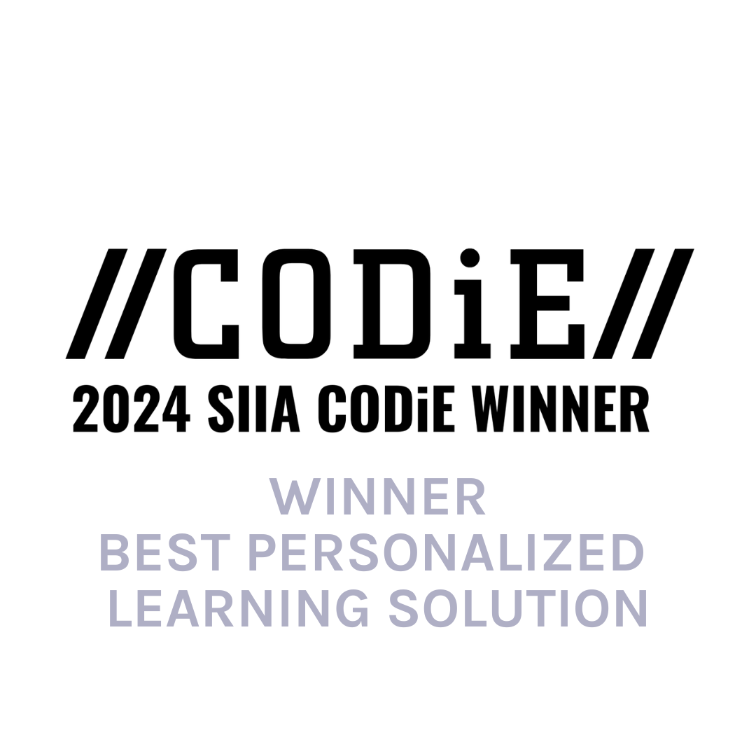 Branching Minds Awards winning 