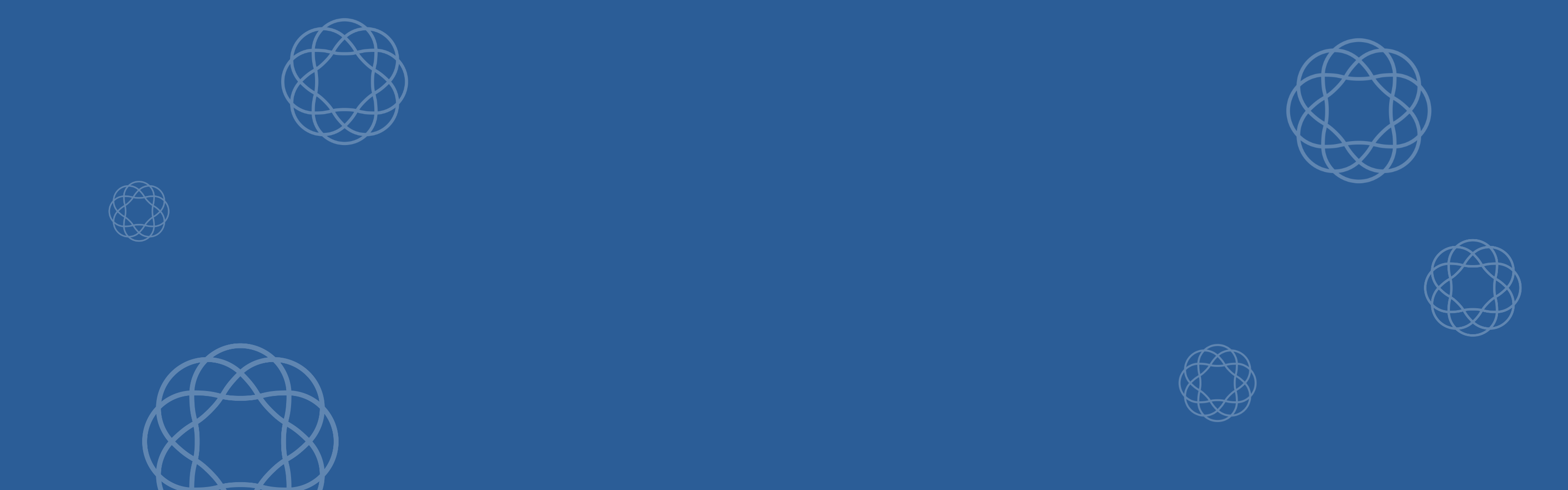 Branching Minds Wins Excellence in Equity Award for Best Differentiation and Personalized Learning Solution