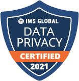 Data_Privacy_Seal