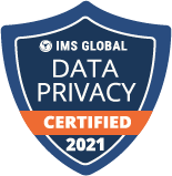 Data_Privacy_Seal