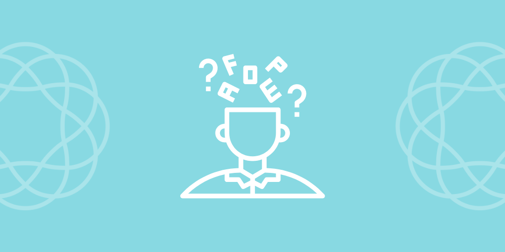 How MTSS Supports Students With Dyslexia