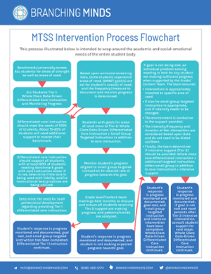 MTSS Intervention Process Flow Chart final-1-1-2-1