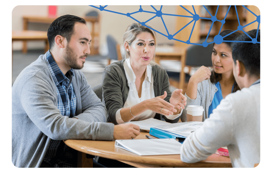 MTSS Federal Funding MTSS Federal Funding