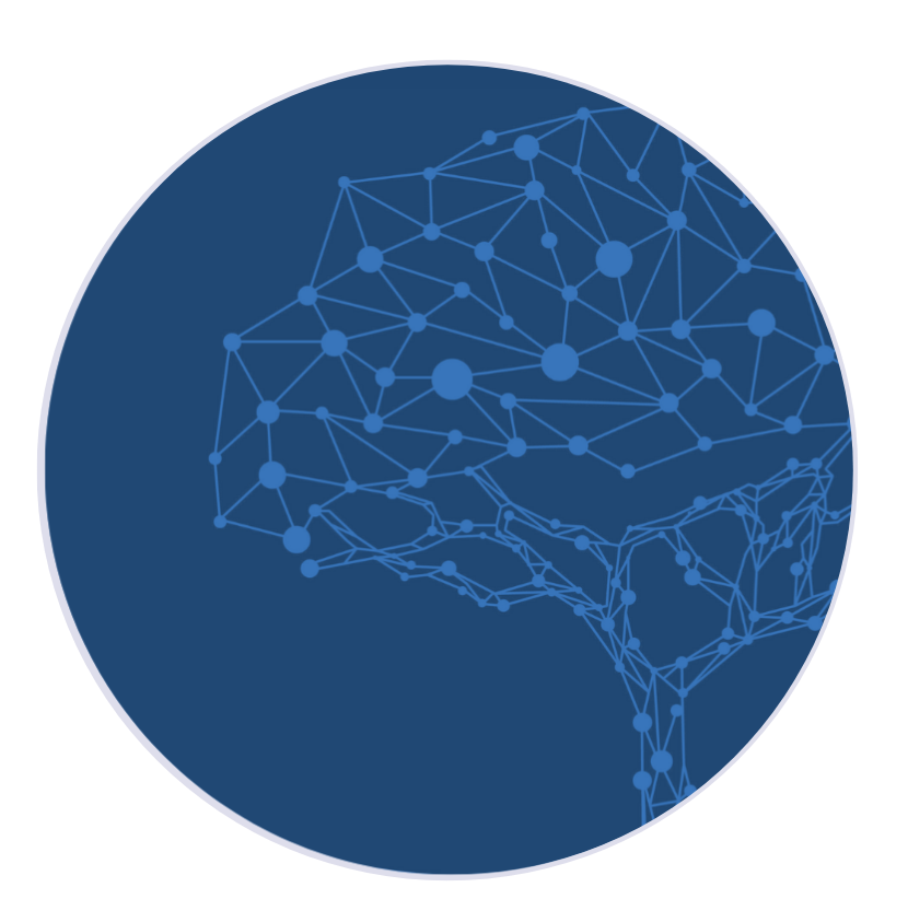 MTSS AI Solution