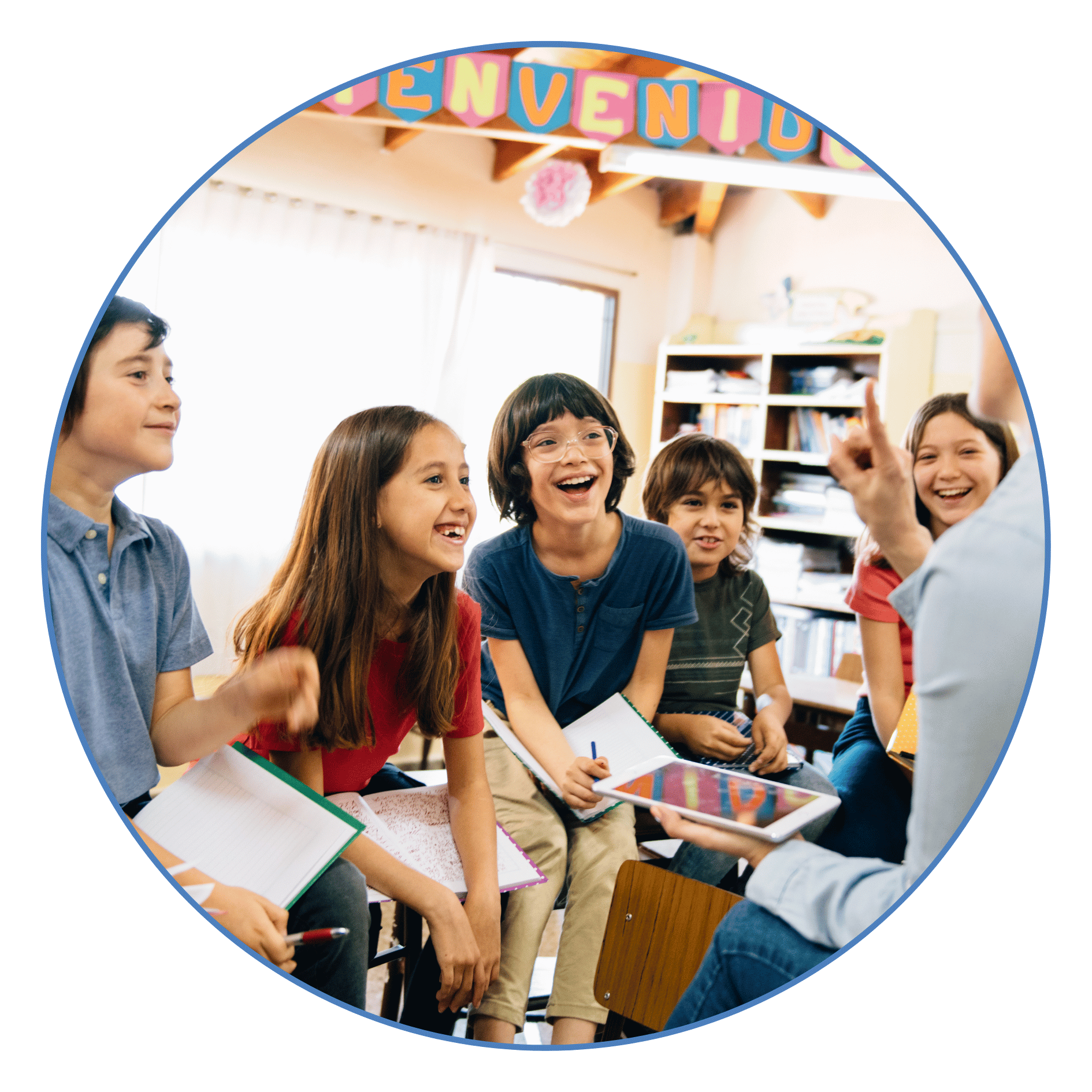 achieve academic success MTSS