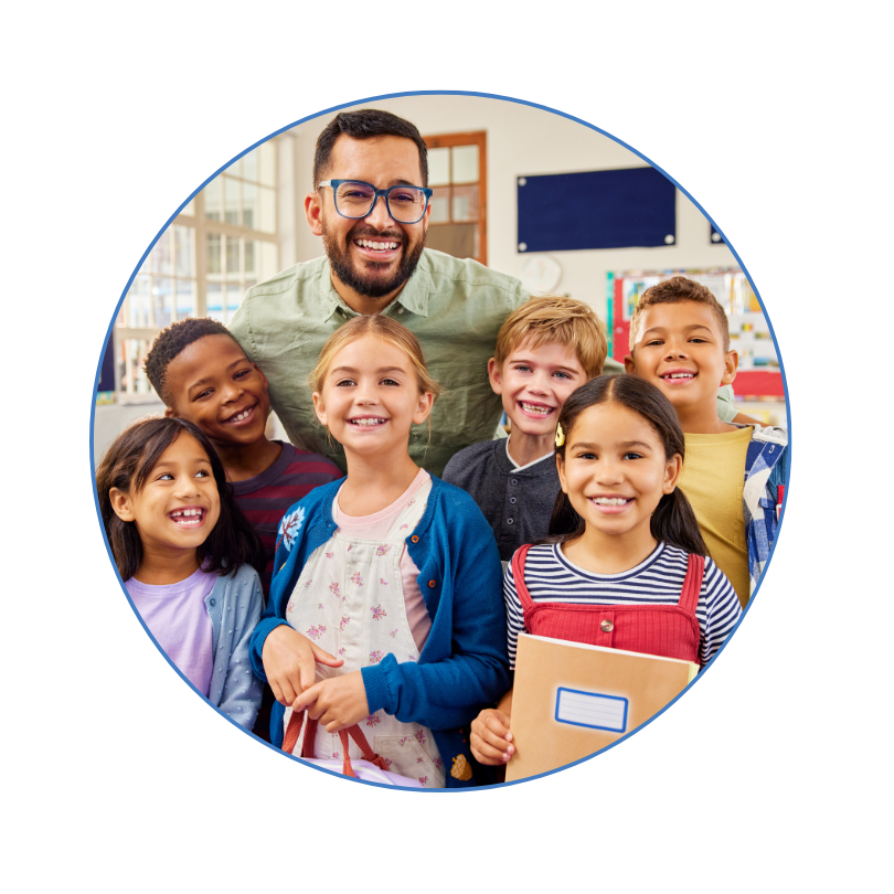 Teacher Satisfaction MTSS