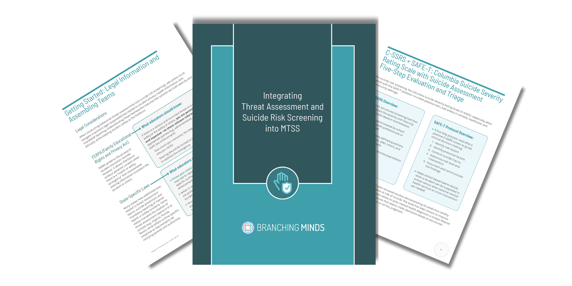 Threat Assessment guide(2025)